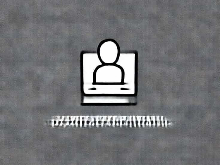 What Are Organizational Capabilities