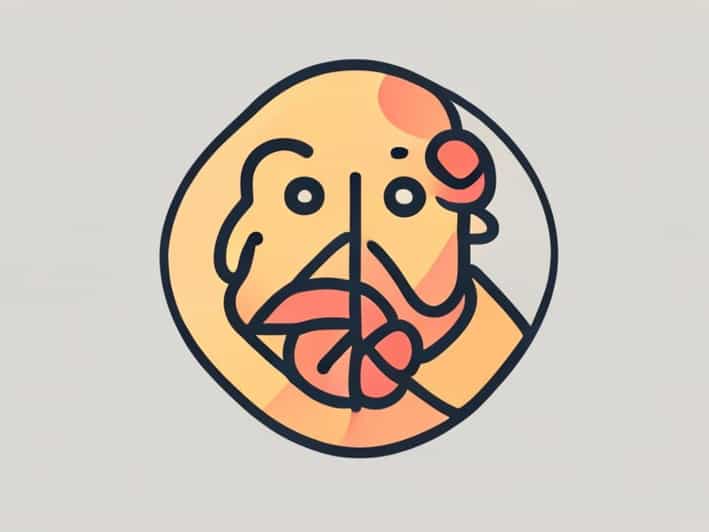 What Are The 4 Muscles Of Mastication