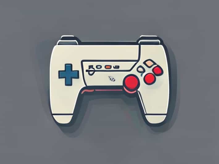 What Are The Best Sega Genesis Games