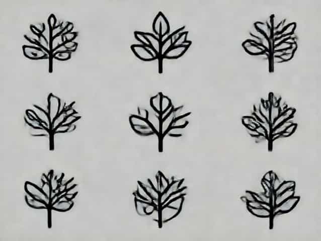 What Are The Branches Of Horticulture