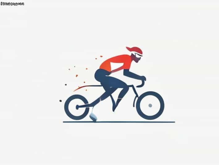 What Are The Distances In A Triathlon