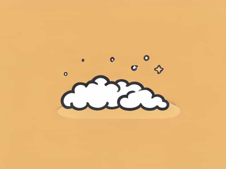 What Are The Effects Of Lack Of Sleep