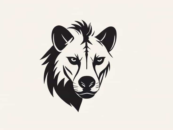 What Are The Hyena Names In Lion King