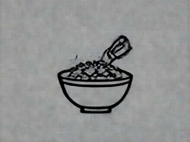 What Are The Ingredients In Coleslaw