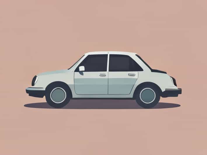 What Are The Most Reliable Used Cars