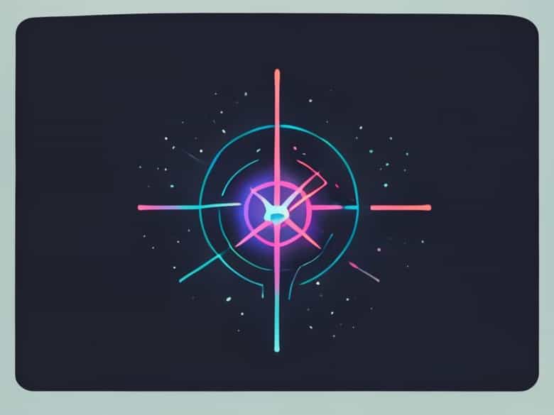 What Are The Powers Of Psychokinesis