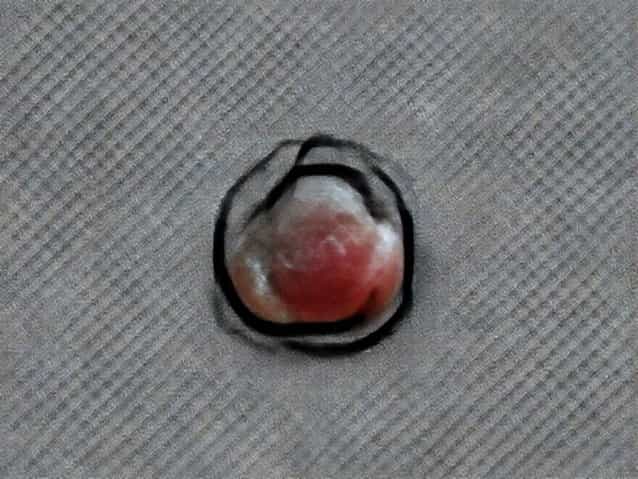 What Are The Properties Of Carnelian