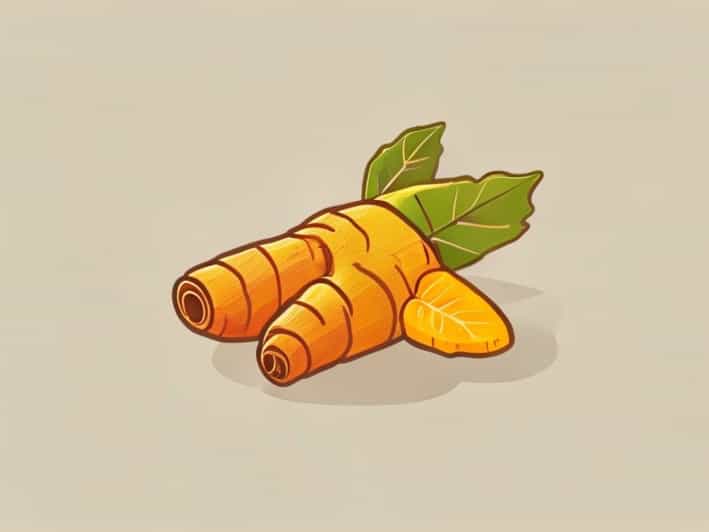 What Are The Side Effects Of Turmeric