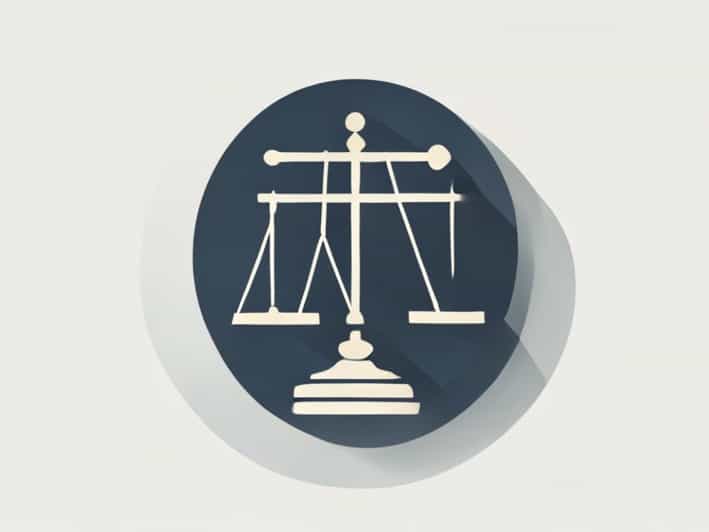 What Are The Three Laws Of Dialectics