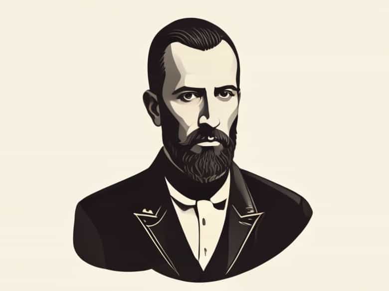 What Did Ferdinand De Lesseps Invent