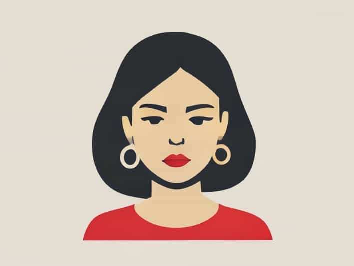 What Did Kylie Overhear On The Block