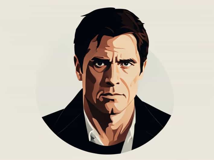 What Does Mdse Stand For On A Receipt