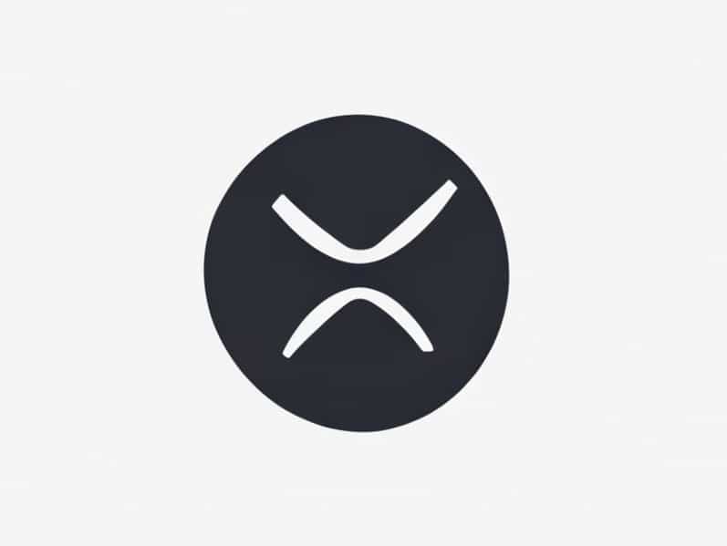 What Does Naivete Mean In A Sentence