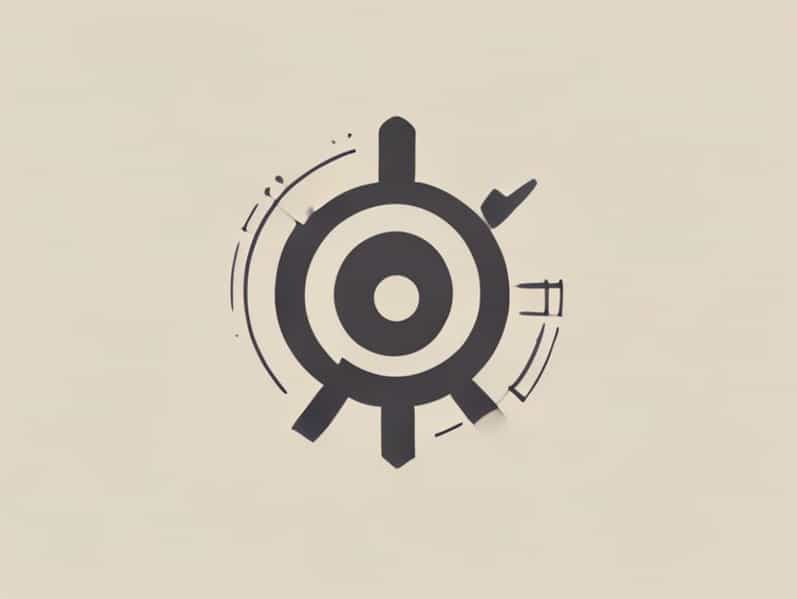 What Does Nose To The Grindstone Mean