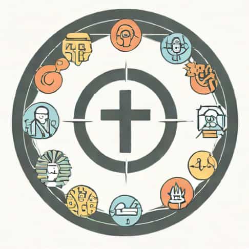 What Does The Word Recalcitrance Mean