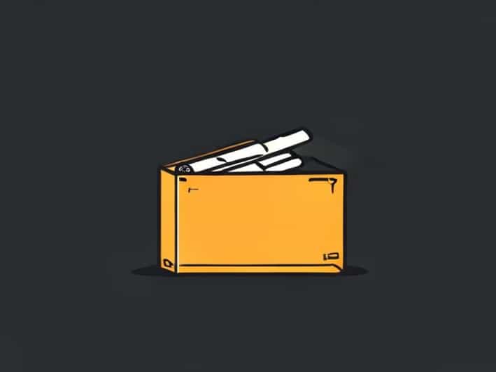 What Do You Understand By Absolutism