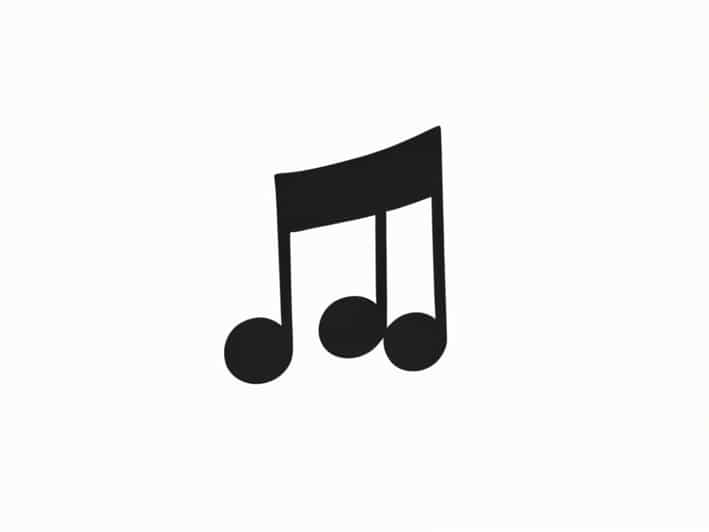 What Do You Understand By Hagiography