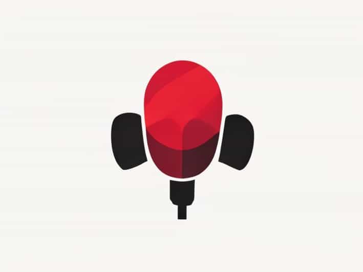 What Does A Hairless Zebra Look Like