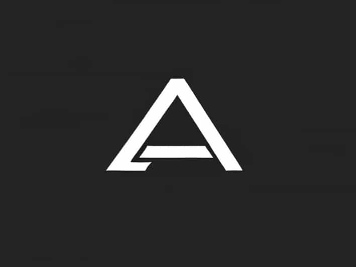 What Do Stuntmen Think Of Tom Cruise