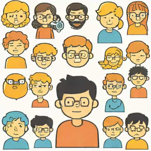 What Does A Semibreve Note Look Like