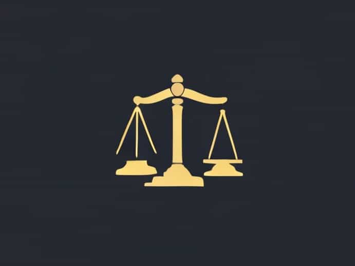 What Does A Semibreve Rest Look Like