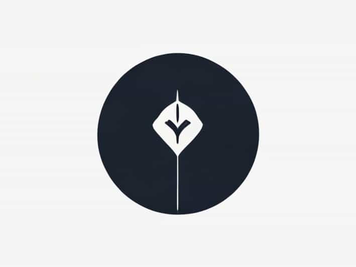 What Does A Throaty Voice Sound Like