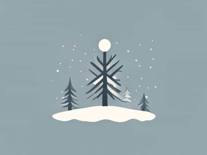 What Does Abhorred Mean In The Bible