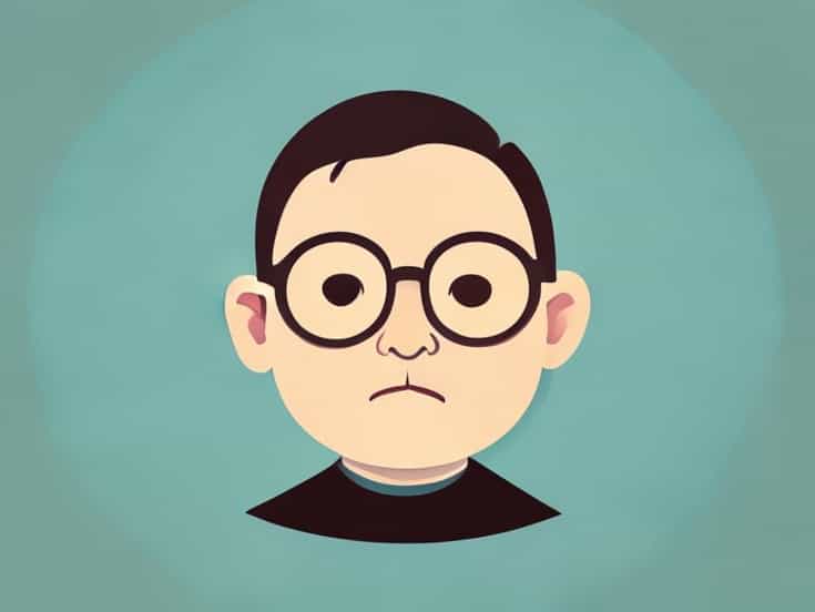 What Does Contemporaneous Mean In Law