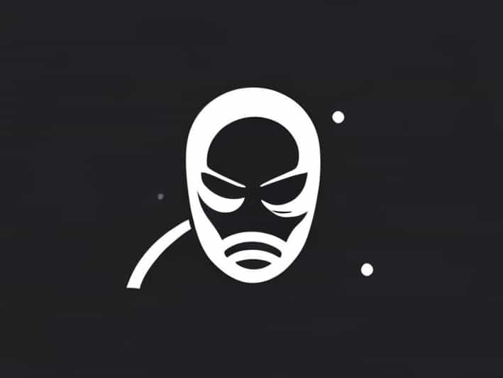 What Does Immanence Mean In The Bible