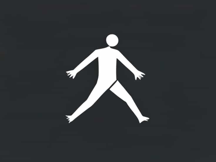 What Does In The Bleak Midwinter Mean