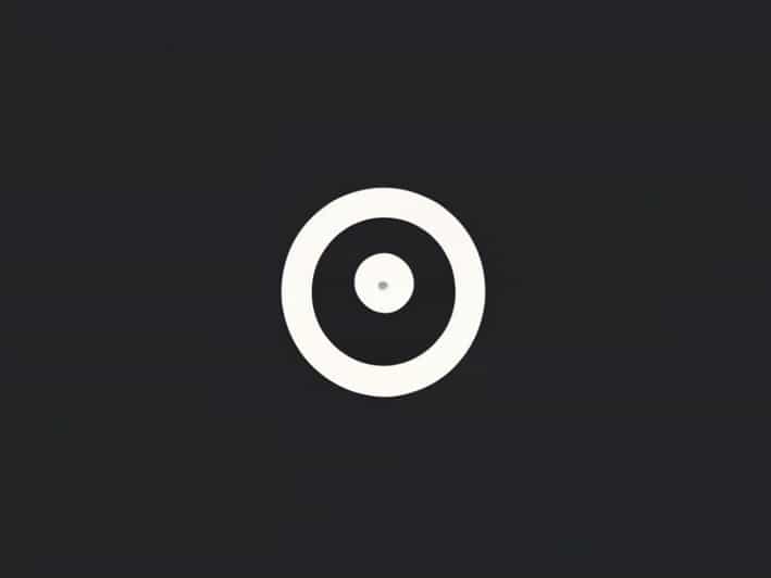 What Does It Mean To Absolve Someone