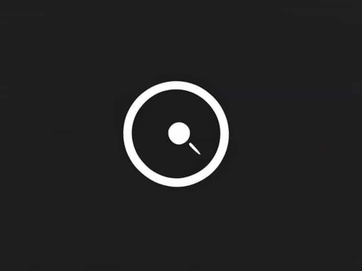 What Does It Mean To Adduce Evidence