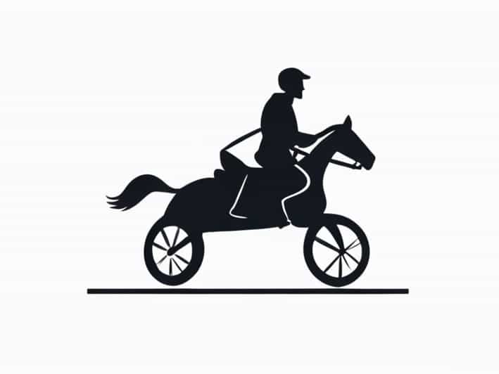 What Does It Mean To Be Wally Pipped