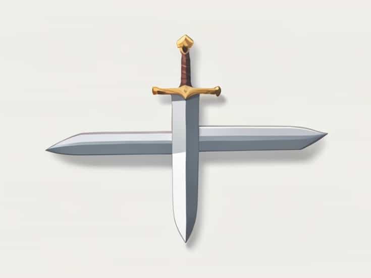 What Does It Mean To Bludgeon Someone