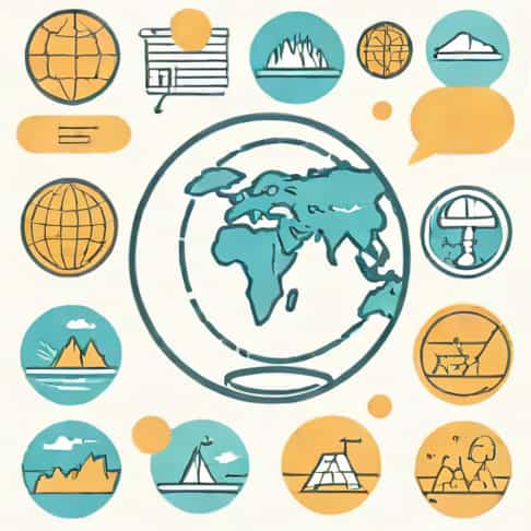 What Does It Mean To Dismember A Body