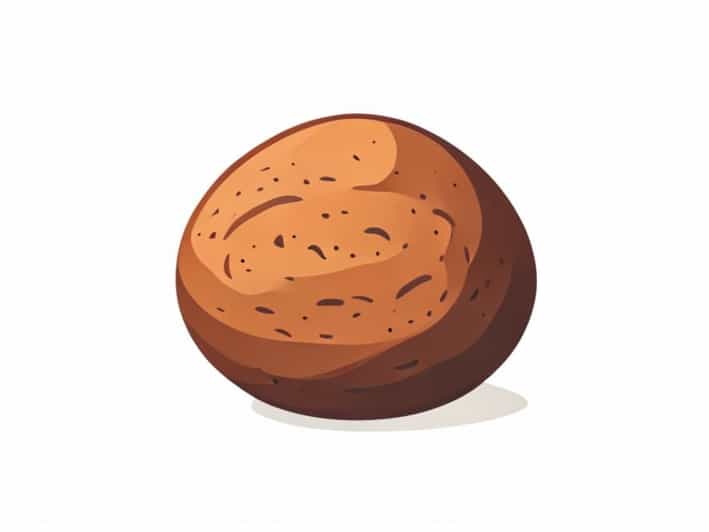 What Does It Mean To Overstep Someone