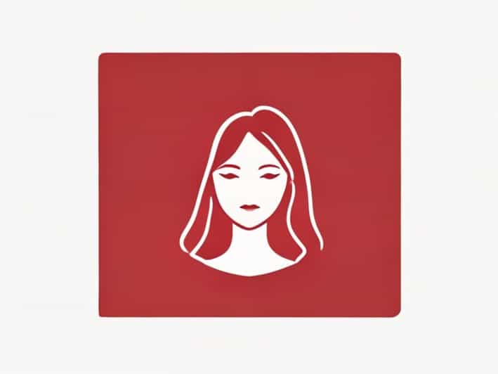 What Does It Mean To Ride Sidesaddle