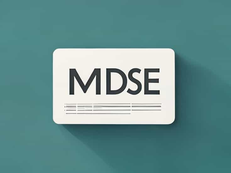 What Does It Mean To Sheathe A Sword