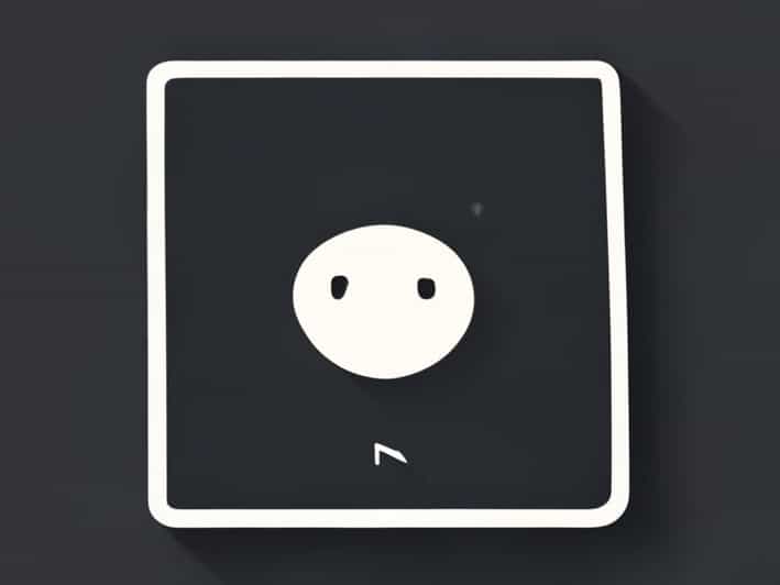 What Does Lineament Mean In Geography