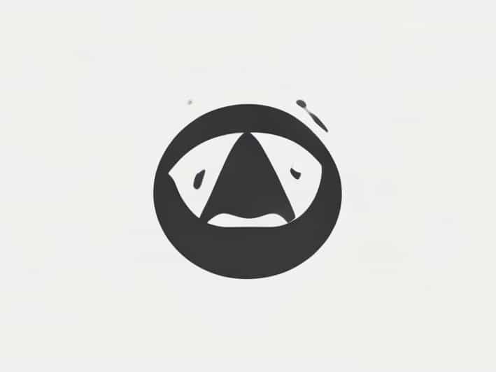 What Does Lumpish Mean In Old English