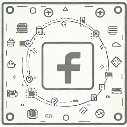 What Does Lvii Mean In Roman Numerals