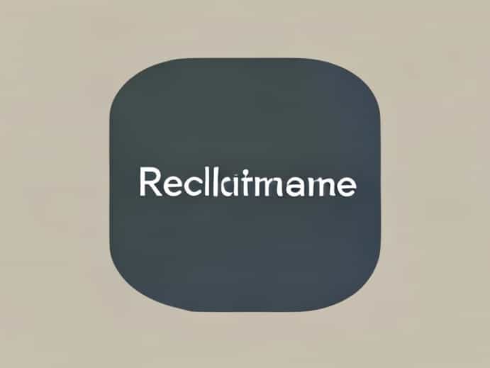 What Does Marquita Mean In The Bible