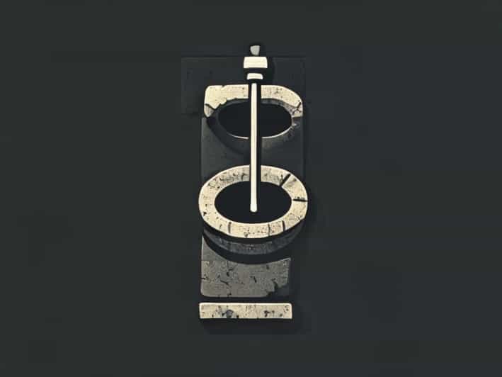 What Goes Up A Drainpipe Down Riddle