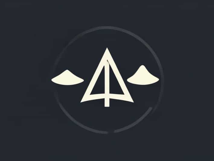 What Is A Good Sentence For Vacillate