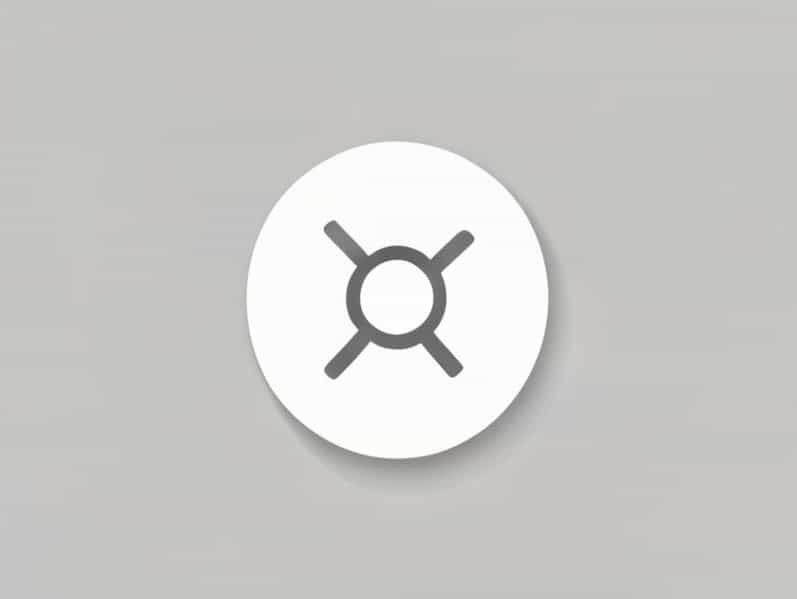 What Is A Synonym For Superficiality