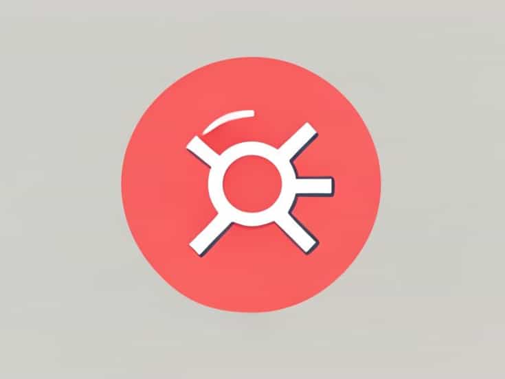 What Is A Threat Or Attempt To Injure