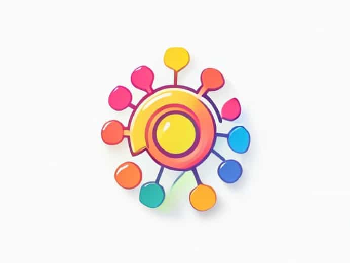 What Is A Transgenic Organism Quizlet