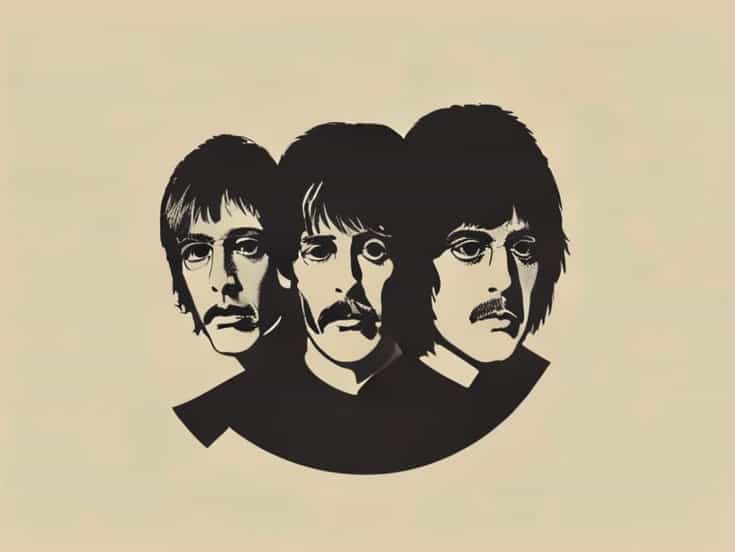 What Is Hey Jude By The Beatles About