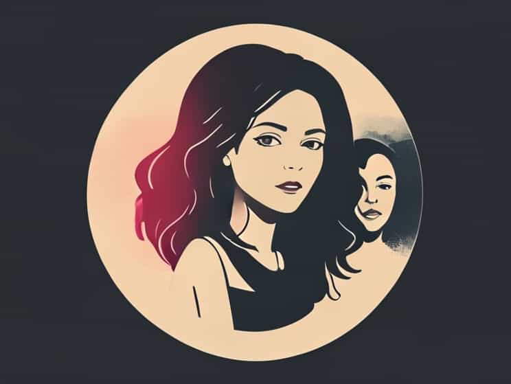 What Is Julie And The Phantoms About