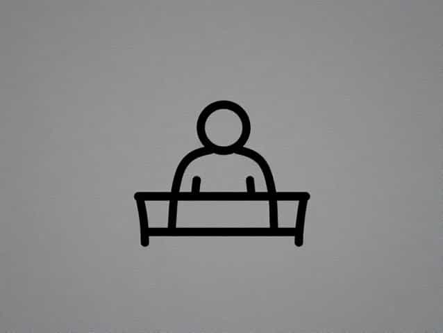 What Is Misbehavior In The Classroom